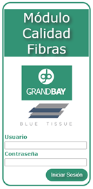 Interfaz de usuario gr�fica, Aplicaci�n

El contenido generado por IA puede ser incorrecto.