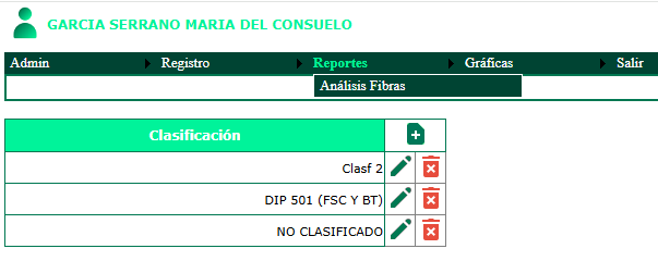 Interfaz de usuario gr�fica, Aplicaci�n

El contenido generado por IA puede ser incorrecto.
