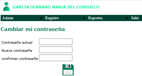 Interfaz de usuario gr�fica

El contenido generado por IA puede ser incorrecto.
