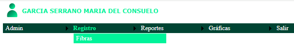 Escala de tiempo

El contenido generado por IA puede ser incorrecto.