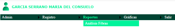 Imagen que contiene Texto

El contenido generado por IA puede ser incorrecto.