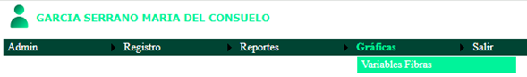 Interfaz de usuario gr�fica

El contenido generado por IA puede ser incorrecto.