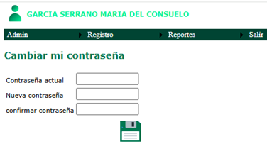 Interfaz de usuario gr�fica, Aplicaci�n

El contenido generado por IA puede ser incorrecto.
