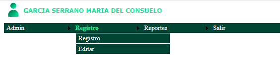 Gr�fico

El contenido generado por IA puede ser incorrecto.