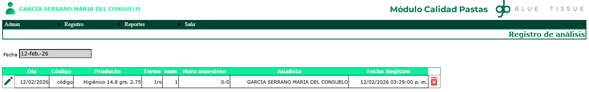 Imagen que contiene Interfaz de usuario gr�fica

El contenido generado por IA puede ser incorrecto.