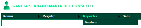 Interfaz de usuario gr�fica

El contenido generado por IA puede ser incorrecto.