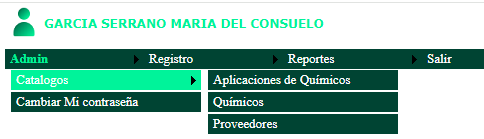 Captura de pantalla de un celular
El contenido generado por IA puede ser incorrecto.