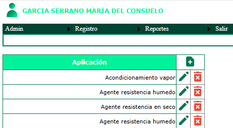 Interfaz de usuario gráfica
El contenido generado por IA puede ser incorrecto.