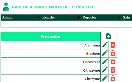 Interfaz de usuario gráfica, Aplicación
El contenido generado por IA puede ser incorrecto.