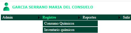 Interfaz de usuario gráfica, Aplicación, Sitio web
El contenido generado por IA puede ser incorrecto.