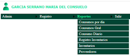 Captura de pantalla de un celular con letras
El contenido generado por IA puede ser incorrecto.