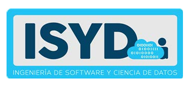 Logotipo

El contenido generado por IA puede ser incorrecto.