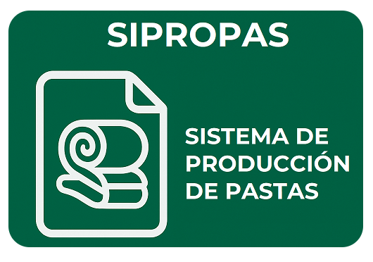 Un letrero verde con letras blancas

El contenido generado por IA puede ser incorrecto.