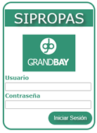 Captura de pantalla de un celular con letras

El contenido generado por IA puede ser incorrecto.