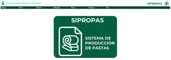 Interfaz de usuario gr�fica, Aplicaci�n, Excel

El contenido generado por IA puede ser incorrecto.