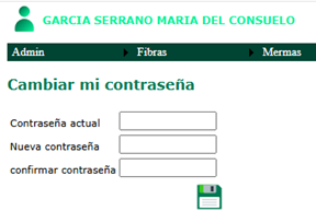 Interfaz de usuario gr�fica, Aplicaci�n

El contenido generado por IA puede ser incorrecto.