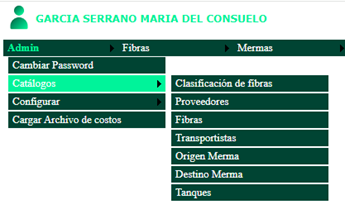 Captura de pantalla de un celular

El contenido generado por IA puede ser incorrecto.
