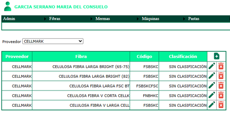 Tabla

El contenido generado por IA puede ser incorrecto.