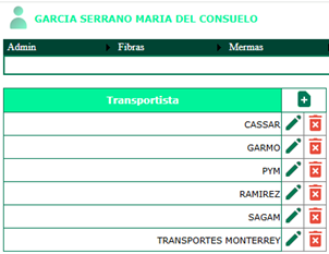 Interfaz de usuario gr�fica, Aplicaci�n

El contenido generado por IA puede ser incorrecto.
