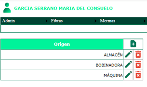 Interfaz de usuario gr�fica, Aplicaci�n

El contenido generado por IA puede ser incorrecto.