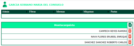 Interfaz de usuario gr�fica, Aplicaci�n

El contenido generado por IA puede ser incorrecto.