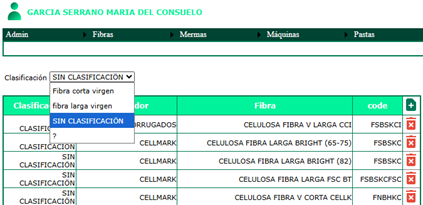 Tabla

El contenido generado por IA puede ser incorrecto.