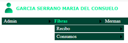 Interfaz de usuario gr�fica

El contenido generado por IA puede ser incorrecto.