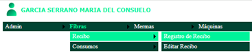 Imagen que contiene Interfaz de usuario gr�fica

El contenido generado por IA puede ser incorrecto.