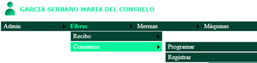 Escala de tiempo

El contenido generado por IA puede ser incorrecto.