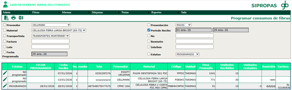 Una captura de pantalla de una computadora

El contenido generado por IA puede ser incorrecto.