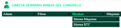 Imagen que contiene Interfaz de usuario gr�fica

El contenido generado por IA puede ser incorrecto.
