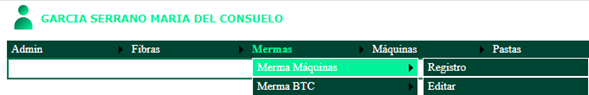 Interfaz de usuario gr�fica, Aplicaci�n, Sitio web

El contenido generado por IA puede ser incorrecto.