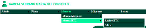 Interfaz de usuario gr�fica, Sitio web

El contenido generado por IA puede ser incorrecto.