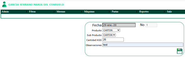 Interfaz de usuario gr�fica, Aplicaci�n

El contenido generado por IA puede ser incorrecto.