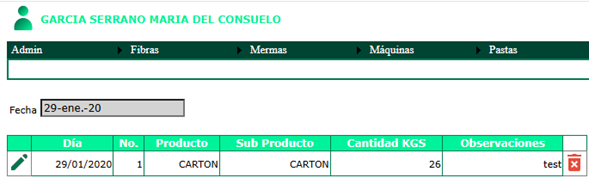 Captura de pantalla de un celular

El contenido generado por IA puede ser incorrecto.