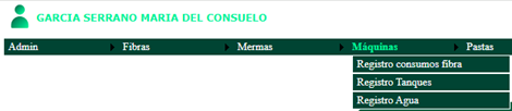 Interfaz de usuario gr�fica

El contenido generado por IA puede ser incorrecto.